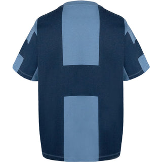 BILLY T-SHIRT