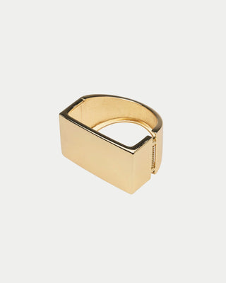 BON BRACELET GULD