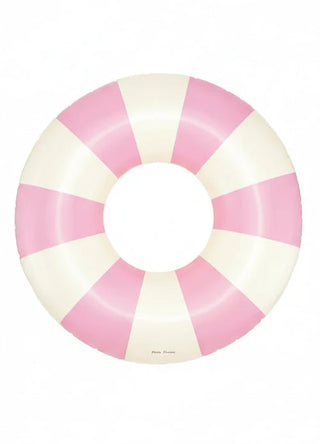 CELINE GRAND FLOAT BADRING 120cm