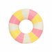 BUBBLEGUM PASTEL