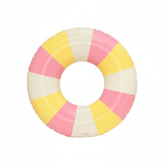 CELINE GRAND FLOAT BADRING 120cm
