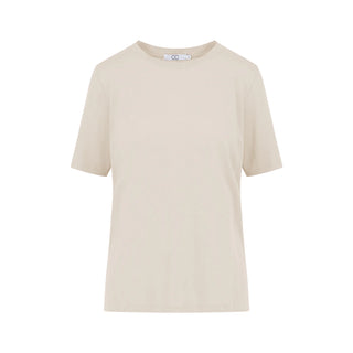 CC HEART BASIC T-SHIRT