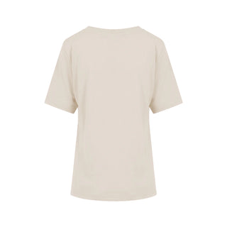 CC HEART BASIC T-SHIRT