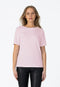 Daisy Pink