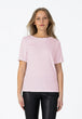 Daisy Pink