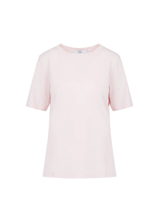 CC HEART BASIC T-SHIRT