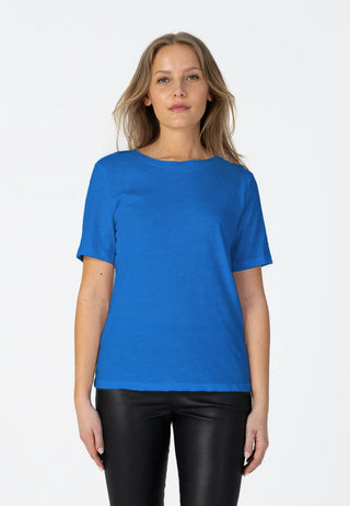 CC HEART BASIC T-SHIRT