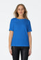 Electric Blue