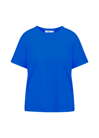 CC HEART BASIC T-SHIRT