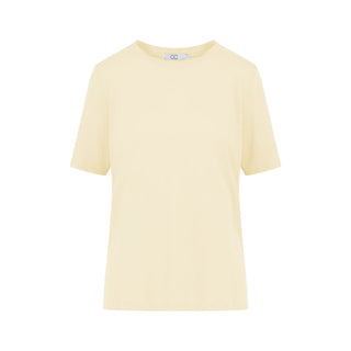 CC HEART BASIC T-SHIRT