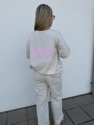 RANIELLA T-SHIRT