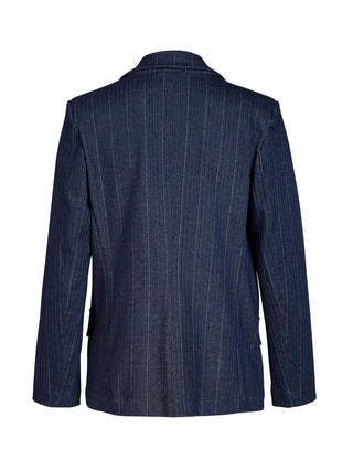 NÜ COMMY BLAZER