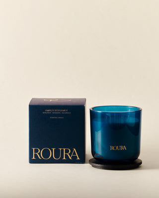 DOFTLJUS AMALFI BERGAMOT PREMIUM 50h