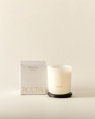 DOFTLJUS MAJESTIC LOTUS PREMIUM 35H