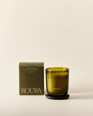 DOFTLJUS SECRET GARDEN PREMIUM 35H