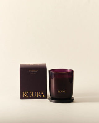 DOFTLJUS SEPTEMBER FIG PREMIUM 35H