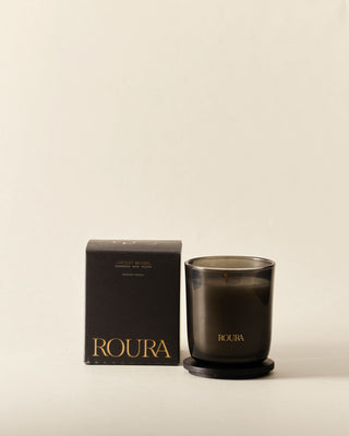 DOFTLJUS ANCIENT WOODS PREMIUM 35H