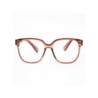 COOKIE LÄSGLASÖGON