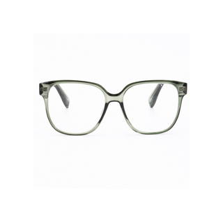 COOKIE GREEN LÄSGLASÖGON