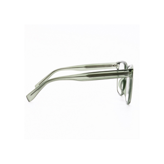 COOKIE GREEN LÄSGLASÖGON