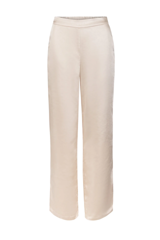 COSTER SATINBYXOR CREME