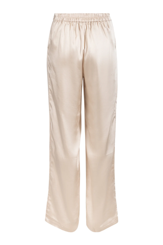 COSTER SATINBYXOR CREME