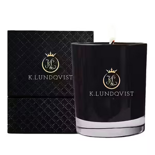 DOFTLJUS WHITE PEARLS