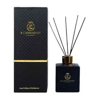 DOFTPINNAR BOULEVARD