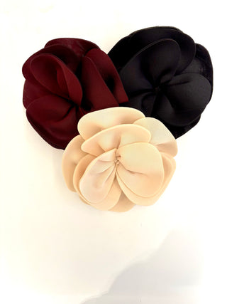 Big Scuba Roses 3-pack