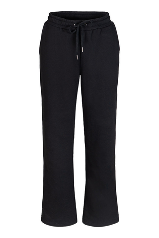 HÉST Eirin Pants
