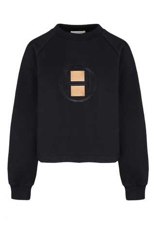 HÉST Eirin Sweatshirt