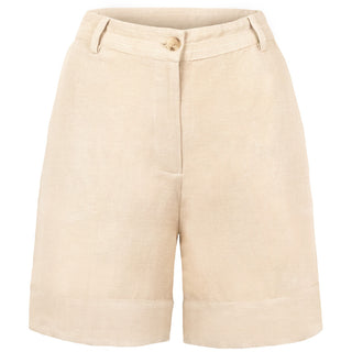 Emilie Shorts