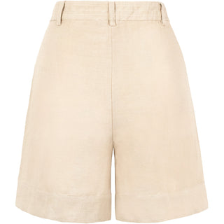 Emilie Shorts