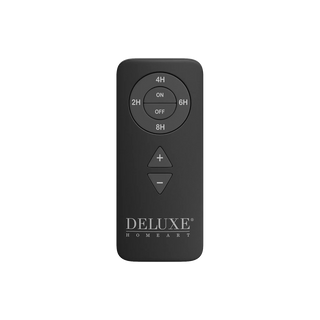 FJÄRRKONTROLL LED-LJUS