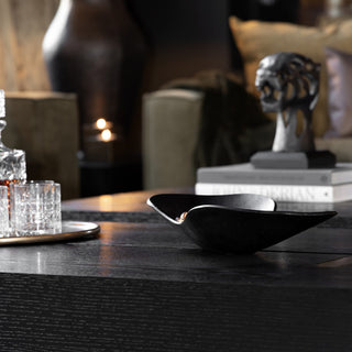 Fiora Skålar - Set om 2