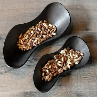 Fiora Skålar - Set om 2