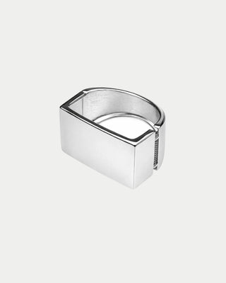 BON BRACELET SILVER