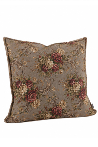 ARTWOOD FLORINE KUDDFODRAL
