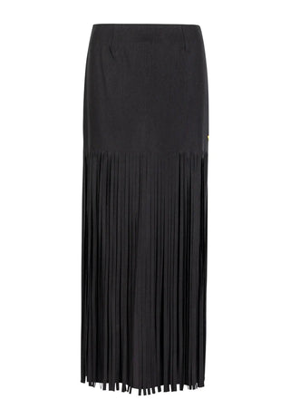 COSTER FRINGE-KJOL FRANSAR