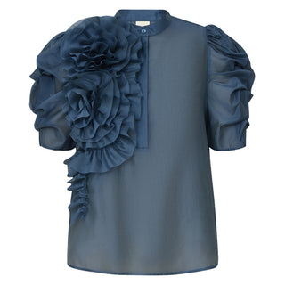 Gossia AnnsofiGO Blouse