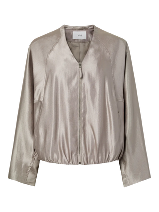YASMALLIS BOMBERJACKET