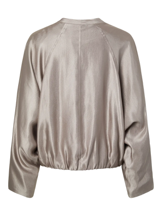YASMALLIS BOMBERJACKET