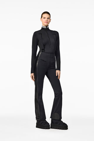 GOLDBERGH KEITO SKI PANTS