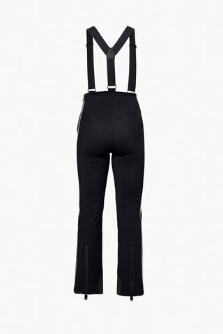GOLDBERGH KEITO SKI PANTS