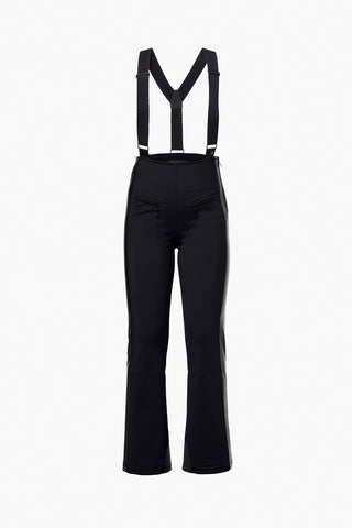 GOLDBERGH KEITO SKI PANTS