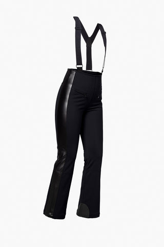 GOLDBERGH KEITO SKI PANTS