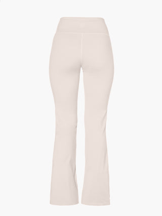 Lunge Tights Champagne