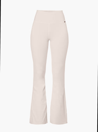 Lunge Tights Champagne