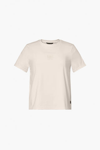 NOVELLA short sleeve top