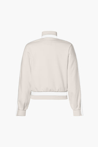 MONACO Track Jacket